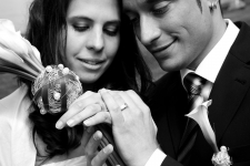 hochzeit_carina_patrick (116 von 739).jpg